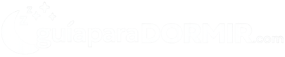 guiaparadormir.com